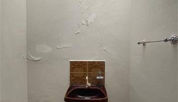 WhatsApp Image 2026-04-08 at 18.44.39 2.jpeg